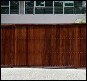 Central Garage Door Service Malibu, CA 310-579-9073 Central Garage Door Service Malibu, CA 310-579-9073 - home