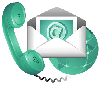 Central Garage Door Service Malibu, CA 310-579-9073 Central Garage Door Service Malibu, CA 310-579-9073