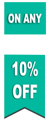 Central Garage Door Service Malibu, CA 310-579-9073 Central Garage Door Service Malibu, CA 310-579-9073 - sb-offer