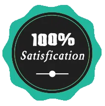 Central Garage Door Service Malibu, CA 310-579-9073 Central Garage Door Service Malibu, CA 310-579-9073 - sb-sati